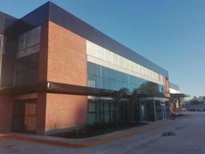 70-40-8m 중국 공장 제조 강철 조립식 작업장/사무실 건물/보관 창고 - Product Image 5