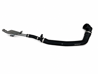Manguera de Refrigeración del Radiador para Mercedes-Benz Actros MP4 OE 9615002972