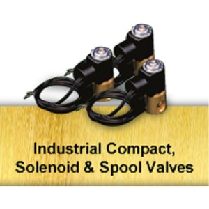 Cilindros Hidráulicos de Acero Inoxidable 304 con Recubrimiento de Cromo Duro para Instalación Empotrada, Uso General - Product Image 3