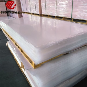 Mingliang tiết kiệm chi phí 10mm 12mm tấm gương acrylic dày <span class=keywords><strong>PVC</strong></span>/EVA/PMMA/Ama bọt nhựa bảng quảng cáo Bảng cắt dịch vụ - Product Image 3