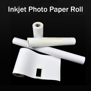 Manufacturer Direct Wedding Album Photo <b>Paper</b> 260gsm Luster Finish Professional <b>Paper</b> For Photography Studio - Product Image 6