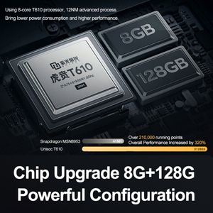 หน้าจอแอนดรอยด์ 13 ขนาด 1920*720 สำหรับรถยนต์ Mazda 6 SE-L ปี 2015 เครื่องเล่นมัลติมีเดีย วิดีโอ รองรับ CarPlay ระบบนำทาง GPS วิทยุในรถยนต์ ขนาด 10.25 นิ้ว แบบ QLED - Product Image 2