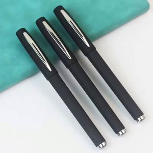 Personalized Specialized in With Logo Uv Printing Ballpoint <b>Pen</b> Branded Company <b>Pens</b> - Product Image 6