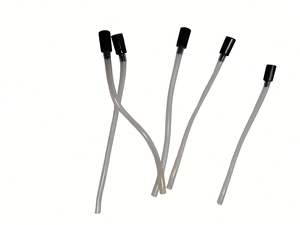 Accesorio para Dron, Indicador de Nivel T100, Manguera Externa, Repuestos para Dron Agrícola DJ T100, Dron de Protección de Cultivos - Product Image 4