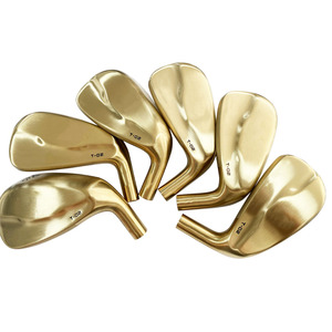 OEM China <span class=keywords><strong>precio</strong></span> al por mayor palos de <span class=keywords><strong>golf</strong></span> personalizados 2 piezas de hierro de conducción de <span class=keywords><strong>golf</strong></span> <span class=keywords><strong>híbrido</strong></span> fundido cabeza de hierro de <span class=keywords><strong>golf</strong></span> - Product Image 2