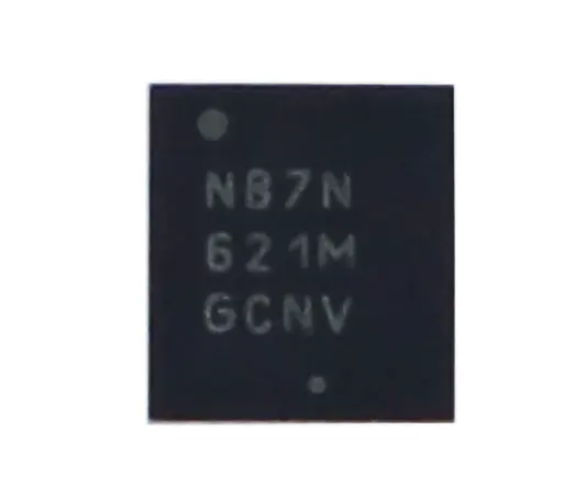 Superchip Original HD-MI IC for Xbox Series S/X NB7N621M XB7N621M XSS XSX Control IC Chip