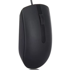 BT <span class=keywords><strong>Mouse</strong></span> berkabel mode ganda, tetikus berkabel merek asli kantor Laptop komputer - Product Image 6