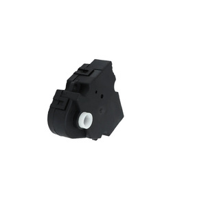 Actuador de puerta de coche OEM 89018380 para Cadillac - Product Image 4