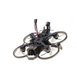 HGLRC Talon 2 นิ้ว Cinewhoop Analog/O3 HD FPV SPECTER 15A AIO ZEUS 800mW O3 Air Unit SPECTER 1303.5 5500KV พลาสติก - Product Image 2