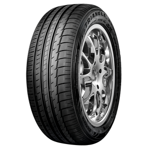 Neumáticos Marca Triangle de Fábrica 235/45R17 245/45R17 255/45R17 205/50R17 295/30R19, Promoción de Tamaños Especiales - Product Image 1
