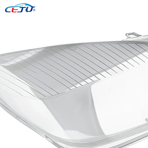 ABS auto trasparente faro paralume copertura calotta per vauhall <span class=keywords><strong>Opel</strong></span> Holden Saturn chevastra <span class=keywords><strong>H</strong></span> MK5 Vectra 2004-2008 - Product Image 5