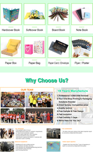 In ấn số lượng lớn sách hướng dẫn gấp, catalogue cây trồng, tờ rơi chất lượng cao trên giấy mỹ thuật 157gsm, in offset - Product Image 6