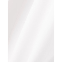 Haute qualité été mode élégante robe Maxi sans manches pour les femmes belles lignes longueur au sol naturel plissé écologique