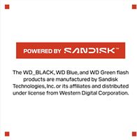 قرص صلب داخلي BIGBRAND_BLACK SN770M سعة 500 جيجابايت M.2 2230 NVMe SSD بواجهة PCIe الجيل الرابع بسرعة 5000 ميجابايت/ثانية بتقنية TLC 3D NAND لأجهزة الألعاب/الحواسيب المحمولة (ROG Ally)