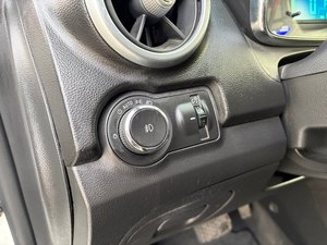 2015 WHITE Trax Auto <b>Gasoline</b> No Accident Original SUV Navigation And Camera Auto Affordable Turbo <b>Gasoline</b> Car - Product Image 5