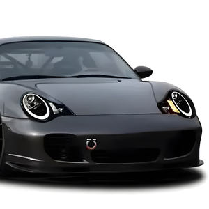 Faros Delanteros para Automóvil <span class=keywords><strong>Porsche</strong></span> 911 996 <span class=keywords><strong>1998</strong></span>-2004, Conjunto de Faros LED de Alta Calidad con Lente de Proyector, Accesorios para Automóvil - Product Image 6