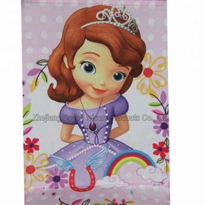 <span class=keywords><strong>Chaise</strong></span> d'extérieur <span class=keywords><strong>pliante</strong></span> en métal pour petite fille, nouveau Design, pas cher, cadeau pour filles, 2023 - Product Image 4