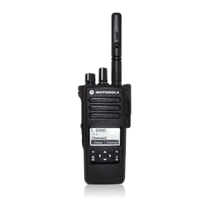 DP4801 DGP5550e วิทยุสื่อสารแบบพกพา DP4600 7550e xpr วอล์คกี้ทอล์คกี้ DP4800e DGP8550e - Product Image 5