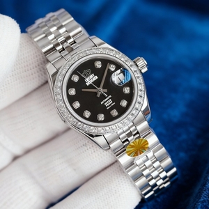 <span class=keywords><strong>Orologio</strong></span> Meccanico <span class=keywords><strong>da</strong></span> 36MM di Nuova Concezione, Vendita Calda |   <span class=keywords><strong>Orologio</strong></span> <span class=keywords><strong>Automatico</strong></span> <span class=keywords><strong>da</strong></span> <span class=keywords><strong>Donna</strong></span> in Acciaio Inossidabile Impermeabile - Product Image 6