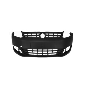 Calidad Primer <span class=keywords><strong>precio</strong></span> apropiado Parachoques delantero Nueva condición para VW <span class=keywords><strong>CADDY</strong></span> <span class=keywords><strong>2016</strong></span> 2K5 807 221J 2K5 807 217J - Product Image 1