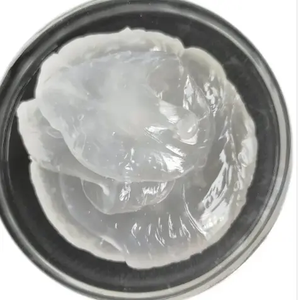 70% โซเดียมลอริลอีเทอร์ซัลเฟต70สำหรับวัตถุดิบเครื่องสำอาง SLES - Product Image 1