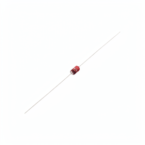Buy Online Electronic Components 1N4774A/TR DO-204AA, DO-7, Axial Diodes In Stock - Product Image 1
