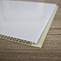 Panneaux muraux en PVC flexibles, modernes et classiques, imperméables, ignifuges, effet marbre, garantie 5 ans pour le commerce, la cuisine, la salle de bain, l'entrepôt