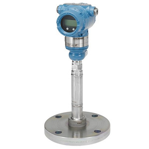 โรสแมรี่ทรานสมิตเตอร์ความดัน3051TG 4-20mA ฮาร์ทระเบิดสแตนเลส IP65 - Product Image 1