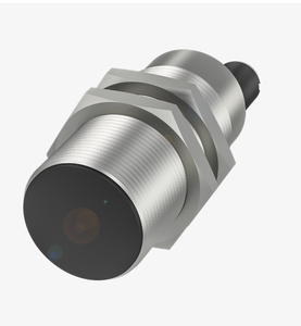 Sensor Capacitivo B-ALLUFF BCS M30B4I2-PSC15D-S04K (BCS00MR) Nuevo y Original en Stock - Product Image 1