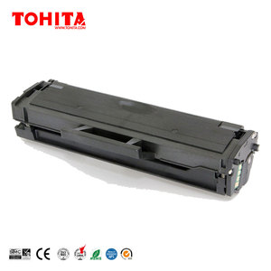 Cartouche de toner <span class=keywords><strong>106R02773</strong></span> pour <span class=keywords><strong>Xerox</strong></span> Phaser 3020 WorkCentre 3025 Toner de TOHITA - Product Image 1