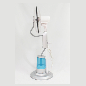 Sương Mù <span class=keywords><strong>Fan</strong></span> Với 380ML Nước <span class=keywords><strong>Mist</strong></span> <span class=keywords><strong>Fan</strong></span> Bơm AC <span class=keywords><strong>Fan</strong></span> - Product Image 6