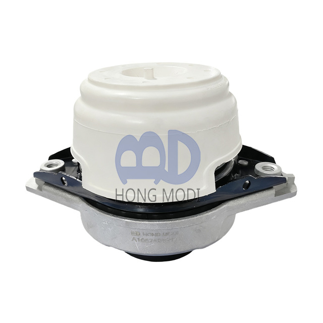 Engine Mount Right A1662405917 for GLE M-Class W166