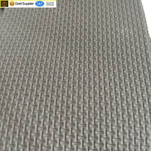 Usine Néoprène Feuille Peau De Requin En Relief <span class=keywords><strong>Tissu</strong></span> SBR Combinaison Néoprène <span class=keywords><strong>Tissu</strong></span> 100 Feuilles Noir <span class=keywords><strong>Blanc</strong></span> Beige 1 ~ 10mm - Product Image 5