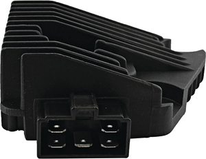 Nueva motocicleta ATV UTV Snowmobile regulador de voltaje rectificador para Yamaha <span class=keywords><strong>Virago</strong></span> Xv 250 1996 <span class=keywords><strong>2007</strong></span> 3DM-81960-00-00 - Product Image 2