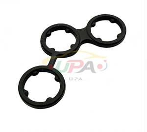 โอริง 22445-2B800 224452B800 สำหรับฮุนได เกีย 22445 2B800 - Product Image 5