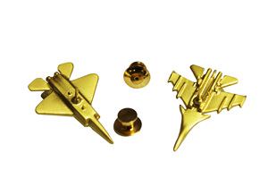 Ensemble <span class=keywords><strong>de</strong></span> badges d'aviation <span class=keywords><strong>en</strong></span> métal du fabricant, badge <span class=keywords><strong>en</strong></span> forme d'<span class=keywords><strong>avion</strong></span> <span class=keywords><strong>en</strong></span> métal, badge 3D <span class=keywords><strong>en</strong></span> forme d'<span class=keywords><strong>avion</strong></span> <span class=keywords><strong>de</strong></span> <span class=keywords><strong>chasse</strong></span>, broche <span class=keywords><strong>de</strong></span> modélisation tridimensionnelle - Product Image 3