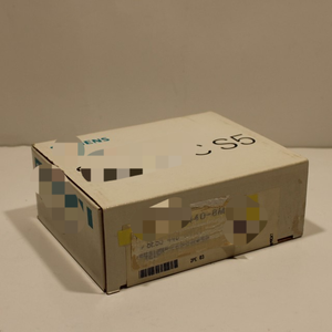 6ed1 055-1 Nb10-0ba0 Dm16 24r E-stand: 05 Neuf d'origine en stock Automatisation industrielle Pac Programmation PLC dédiée - Product Image 3