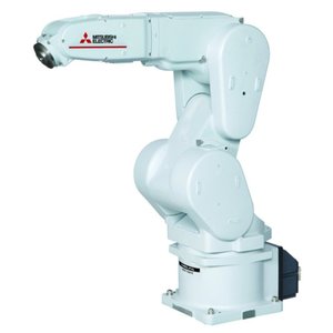 RV-13FRM-D มิตซูบิชิ อิเล็คทริค - หมายเลขชิ้นส่วน: 313097 - Product Image 1
