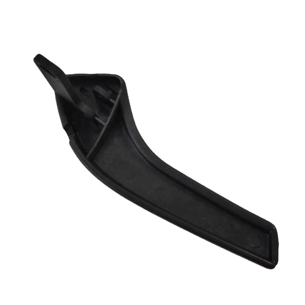 Пластиковые изделия из Китая сделают бытовые пластиковые литья под давлением