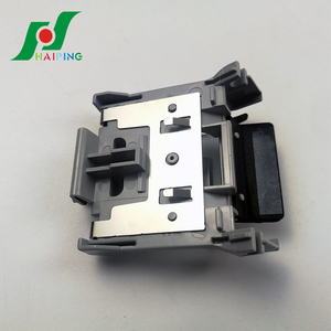 פרימיום רולר הרכבה ערכת עבור מדפסת עבור Epson Pro GT-S50/ GT-S80/ GT-S55/ GT-S85 <span class=keywords><strong>B12B813421</strong></span> B12B813441 - Product Image 5