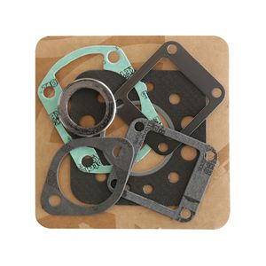ชุดปะเก็นฝาสูบ - Product Image 1