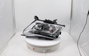 <span class=keywords><strong>Prix</strong></span> usine accessoires de voiture phare lampe frontale pour <span class=keywords><strong>2016</strong></span> <span class=keywords><strong>Navara</strong></span> NP300 - Product Image 6