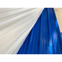 Tuiles de toit en résine synthétique espagnole durables - Plaques de toiture en plastique à texture pierre - Matériaux de construction imperméables