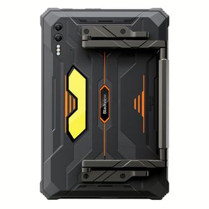 Blackview Active 10 Pro Rugged Tablet <b>PC</b> 5G Pad Main 100MP <b>Camera</b> Night Vision 30000mAh 12+512GB Android 14 Blackview Tablet <b>PC</b> - Product Image 2