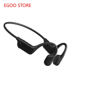 Los Más Vendidos, Venta Directa de Fábrica, OEM/ODM, Auriculares Inalámbricos de Conducción Ósea, Resistentes al Agua - Product Image 1