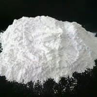Pyrophate de Sodium sapp 15 28 40, prix d'usine