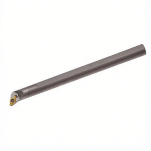 Internal Turning Tool R/L TA8081 Positive Insert Turning Tools - Product Image 2