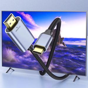 <span class=keywords><strong>Hdmi</strong></span> <span class=keywords><strong>a</strong></span> Usb <span class=keywords><strong>Tipo</strong></span> <span class=keywords><strong>C</strong></span> <span class=keywords><strong>Cable</strong></span> Cabo Adaptador De <span class=keywords><strong>Cable</strong></span> <span class=keywords><strong>Hdmi</strong></span> <span class=keywords><strong>a</strong></span> <span class=keywords><strong>Tipo</strong></span> <span class=keywords><strong>C</strong></span> - Product Image 3