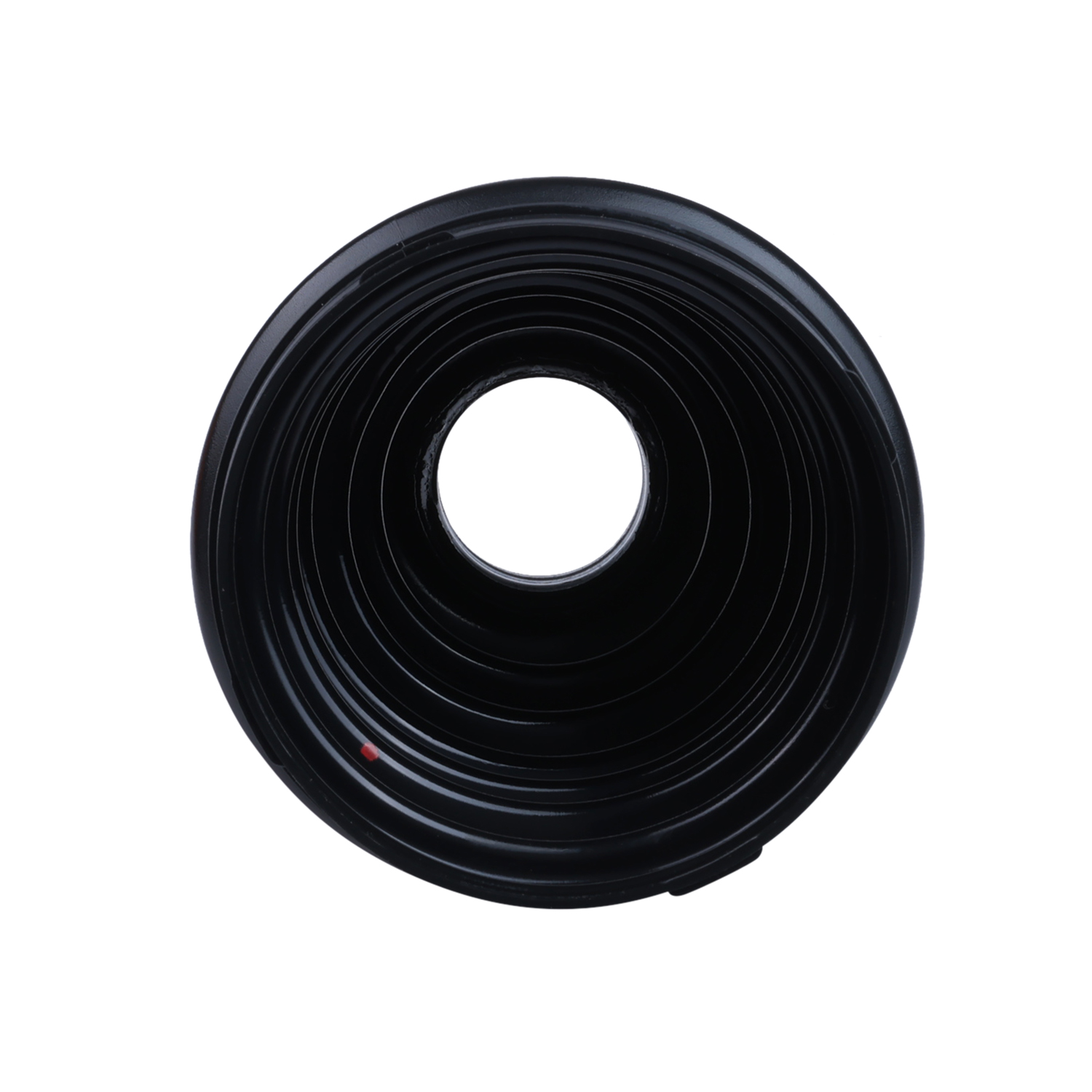 その他 M.S Hobart 00-293615 Worm Wheel Shaft Assembly | Parts Town
