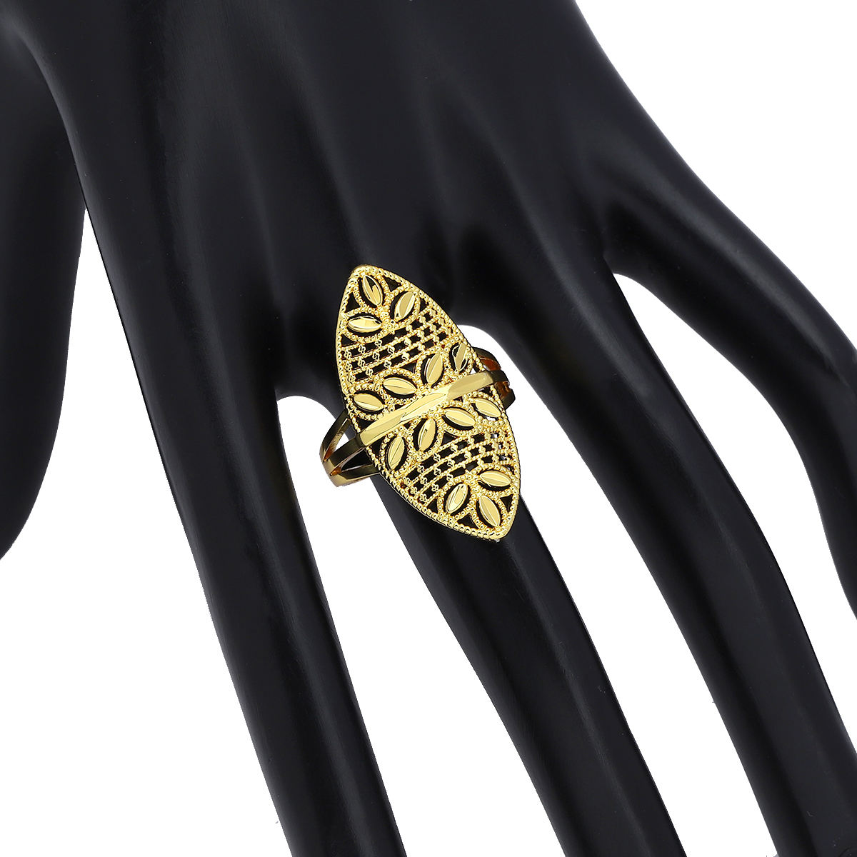 JJZ-C03-55   เจเจแซด-ซี03-55